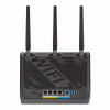 Маршрутизатор ASUS RT-BE86U (90IG08W0-MO9A0V) - Image 7