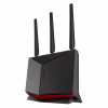 Маршрутизатор ASUS RT-BE86U (90IG08W0-MO9A0V) - Image 1