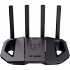 Маршрутизатор ASUS TUF-BE3600 (90IG0900-MO9C00) - Image 2