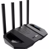 Маршрутизатор ASUS TUF-BE3600 (90IG0900-MO9C00) - Image 5