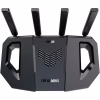 Маршрутизатор ASUS TUF-BE3600 (90IG0900-MO9C00) - Image 6