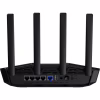 Маршрутизатор ASUS TUF-BE3600 (90IG0900-MO9C00) - Image 7