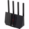 Маршрутизатор ASUS RT-BE92U (90IG0950-MO9A0V) - Image 3
