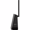 Маршрутизатор ASUS RT-BE92U (90IG0950-MO9A0V) - Image 6