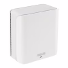Точка доступу Wi-Fi ASUS ZenWiFi BD4 3pcs (90IG0960-MO3C40) - Image 2