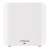 Точка доступу Wi-Fi ASUS ZenWiFi BD4 3pcs (90IG0960-MO3C40) - Image 3