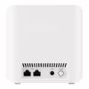 Точка доступу Wi-Fi ASUS ZenWiFi BD4 3pcs (90IG0960-MO3C40) - Image 5