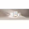 Точка доступу Wi-Fi ASUS ZenWiFi BD4 3pcs (90IG0960-MO3C40) - Image 6
