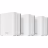 Точка доступу Wi-Fi ASUS ZenWiFi BD4 3pcs (90IG0960-MO3C40) - Image 1