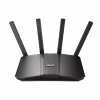 Маршрутизатор ASUS RT-BE82U (90IG0990-MO9B00) - Image 1