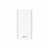 Точка доступу Wi-Fi ASUS ZenWiFi BD4 Outdoor 1pcs (90IG09A0-MO3B60) - Image 2