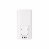 Точка доступу Wi-Fi ASUS ZenWiFi BD4 Outdoor 1pcs (90IG09A0-MO3B60) - Image 5