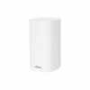 Точка доступу Wi-Fi ASUS ZenWiFi BD4 Outdoor 1pcs (90IG09A0-MO3B60) - Image 1