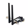 Сетевая карта Wi-Fi ASUS PCE-BE6500 (90IG09G0-MO0B00) - Image 2