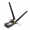 Сетевая карта Wi-Fi ASUS PCE-BE6500 (90IG09G0-MO0B00) - Image 4