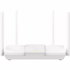 Маршрутизатор ASUS RT-BE3600E (90IG09U0-MO3S10) - Image 2