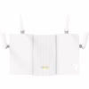 Маршрутизатор ASUS RT-BE3600E (90IG09U0-MO3S10) - Image 3