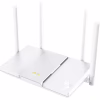 Маршрутизатор ASUS RT-BE3600E (90IG09U0-MO3S10) - Image 4