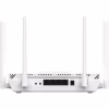 Маршрутизатор ASUS RT-BE3600E (90IG09U0-MO3S10) - Image 5