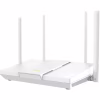 Маршрутизатор ASUS RT-BE3600E (90IG09U0-MO3S10) - Image 1
