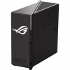 Маршрутизатор ASUS GS-BE18000 (90IG09Y0-MO9C00) - Image 2