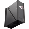 Маршрутизатор ASUS GS-BE18000 (90IG09Y0-MO9C00) - Image 5