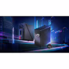 Маршрутизатор ASUS GS-BE18000 (90IG09Y0-MO9C00) - Image 7