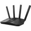 Маршрутизатор ASUS RT-BE58U V2 (90IG0A70-MO9C00) - Image 3