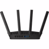 Маршрутизатор ASUS RT-BE58U V2 (90IG0A70-MO9C00) - Image 4