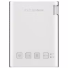 Проектор ASUS ZenBeam E1R (90LJ00J3-B01070) - Image 5