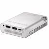 Проектор ASUS ZenBeam E1R (90LJ00J3-B01070) - Image 6