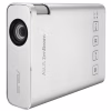 Проектор ASUS ZenBeam E1R (90LJ00J3-B01070) - Image 8