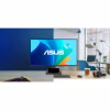 Монитор ASUS VA249HG (90LM02W0-B01171) - Image 2