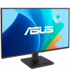 Монитор ASUS VA249HG (90LM02W0-B01171) - Image 3