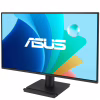 Монитор ASUS VA249HG (90LM02W0-B01171) - Image 4