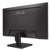 Монитор ASUS VA249HG (90LM02W0-B01171) - Image 5