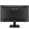 Монитор ASUS VA249HG (90LM02W0-B01171) - Image 6