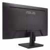 Монитор ASUS VA249HG (90LM02W0-B01171) - Image 7
