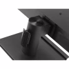 Монитор ASUS VA249HG (90LM02W0-B01171) - Image 8