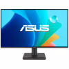 Монитор ASUS VA249HG (90LM02W0-B01171) - Image 1