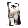 Монитор ASUS MB16AHP No Stand (90LM04T0-B01170) - Image 2