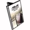 Монитор ASUS MB16AHP No Stand (90LM04T0-B01170) - Image 4