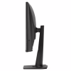Монитор ASUS TUF Gaming VG27VQM (90LM0510-B03E70) - Image 5