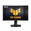 Монитор ASUS TUF Gaming VG27VQM (90LM0510-B03E70) - Image 1