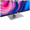 Монитор ASUS ProArt PA279CV (90LM06M1-B01170) - Image 11
