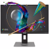 Монитор ASUS ProArt PA279CV (90LM06M1-B01170) - Image 12
