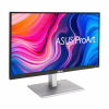 Монитор ASUS ProArt PA279CV (90LM06M1-B01170) - Image 2