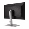 Монитор ASUS ProArt PA279CV (90LM06M1-B01170) - Image 4