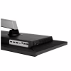 Монитор ASUS ProArt PA279CV (90LM06M1-B01170) - Image 5
