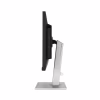 Монитор ASUS ProArt PA279CV (90LM06M1-B01170) - Image 6